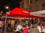 17° Altstadtfest Brixen 2012 10781508