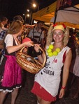 17° Altstadtfest Brixen 2012 10781509