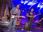 17° Altstadtfest Brixen 2012 10781517