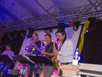 17° Altstadtfest Brixen 2012 10781526