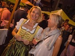 17° Altstadtfest Brixen 2012 10781528