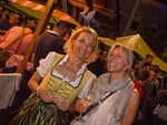 17° Altstadtfest Brixen 2012 10781529