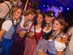 17° Altstadtfest Brixen 2012 10781533