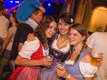 17° Altstadtfest Brixen 2012 10781535