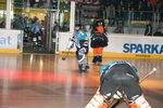 Liwest Black Wings Vs. RB Salzburg 1078241