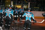 Liwest Black Wings Vs. RB Salzburg 1078244