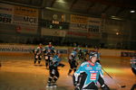 Liwest Black Wings Vs. RB Salzburg 1078247