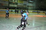 Liwest Black Wings Vs. RB Salzburg 1078251