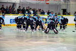 Liwest Black Wings Vs. RB Salzburg 1078252