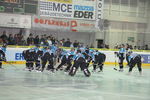 Liwest Black Wings Vs. RB Salzburg 1078253