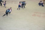 Liwest Black Wings Vs. RB Salzburg 1078284