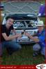 Car Exhibition 107844
