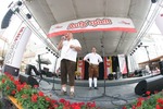 17° Altstadtfest Brixen 2012 10784744