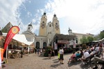 17° Altstadtfest Brixen 2012 10784748