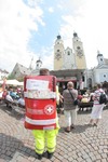 17° Altstadtfest Brixen 2012 10784751