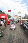 17° Altstadtfest Brixen 2012 10784753