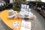 17° Altstadtfest Brixen 2012 10784755