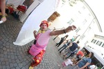 17° Altstadtfest Brixen 2012 10784764