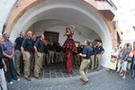 17° Altstadtfest Brixen 2012 10784781