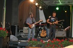 17° Altstadtfest Brixen 2012 10784833