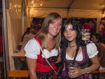 17° Altstadtfest Brixen 2012 10785539