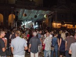 17° Altstadtfest Brixen 2012 10785554