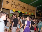 17° Altstadtfest Brixen 2012 10785593