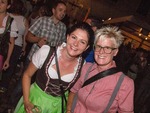 17° Altstadtfest Brixen 2012 10785595