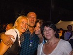 17° Altstadtfest Brixen 2012 10785647