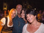 17° Altstadtfest Brixen 2012 10785650