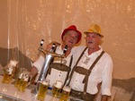 17° Altstadtfest Brixen 2012 10785693