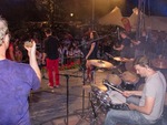 17° Altstadtfest Brixen 2012 10785711