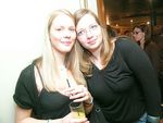 2 Jahre Phils Club Party