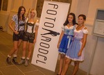 Fashion Show bei Stadtfest Brixen 10788829