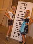 Fashion Show bei Stadtfest Brixen 10788831