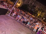 Fashion Show bei Stadtfest Brixen 10788835