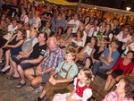 Fashion Show bei Stadtfest Brixen 10788837