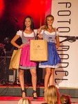 Fashion Show bei Stadtfest Brixen 10788851