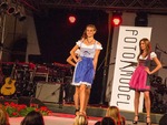 Fashion Show bei Stadtfest Brixen 10788853