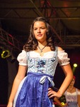 Fashion Show bei Stadtfest Brixen 10788860