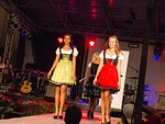 Fashion Show bei Stadtfest Brixen 10788866