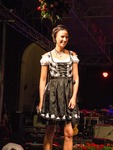 Fashion Show bei Stadtfest Brixen 10788867