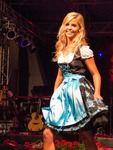 Fashion Show bei Stadtfest Brixen 10788868