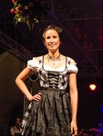 Fashion Show bei Stadtfest Brixen 10788869