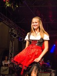 Fashion Show bei Stadtfest Brixen 10788870