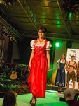 Fashion Show bei Stadtfest Brixen 10788872