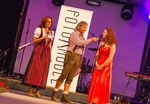 Fashion Show bei Stadtfest Brixen 10788883