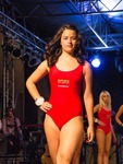 Fashion Show bei Stadtfest Brixen 10788888