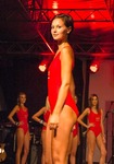 Fashion Show bei Stadtfest Brixen 10788892