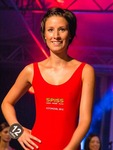 Fashion Show bei Stadtfest Brixen 10788898